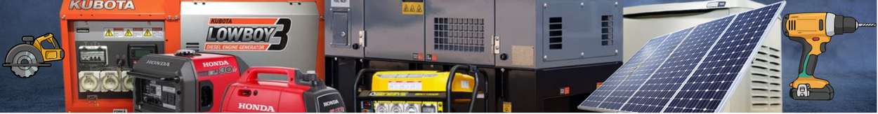 Engineering Tools and Energy Machinery