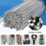 Aluminum Welding Rod