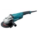 Angle Grinder 180MM