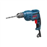 Bosch GBM 10 RE Drill