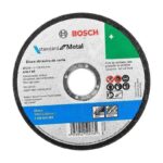 Bosch Metal Cutting Disc