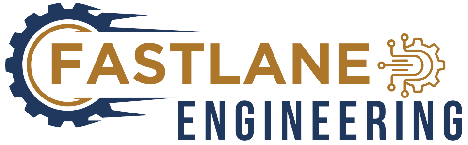 Fastlane Engineering