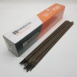 Innovia Welding Rods