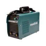 Inverter Welding Machine