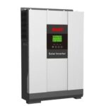 Must 1kVA Hybrid Inverter