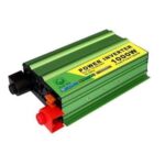 Solarmax 1000W Power Inverter