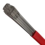 TIG Welding Wire