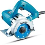 Tile Cutter 1200W