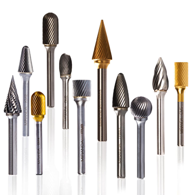 High Speed Cutting Tools (HSS tool bits, power saws, Hss taps, Endmills, Slot drills, Reamers, Gear cutters etc.). - Image 2