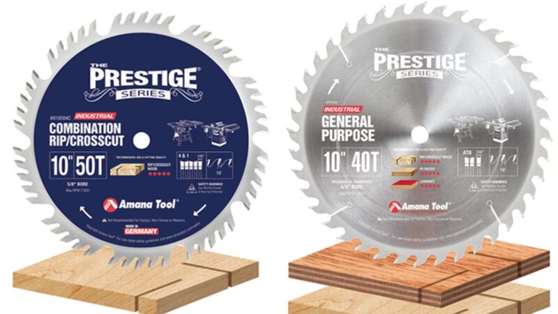 Circular Saws. - Image 4