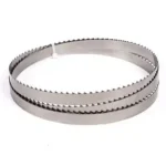 Meat Band saw Blade.