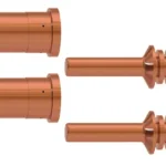 Hypertherm Plasma Electrodes & Nozzles.